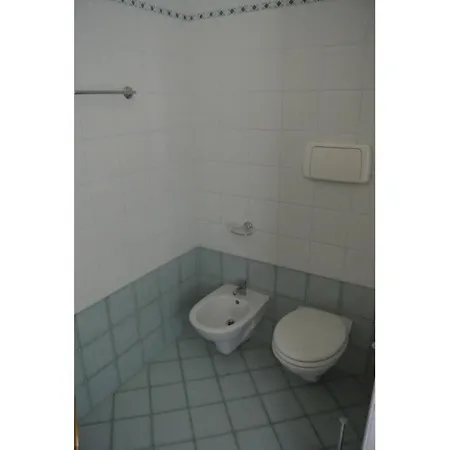 Apartment Ivelca 13 *