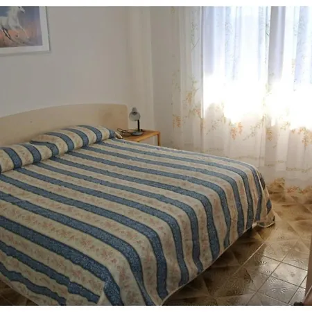 Ivelca 13 Apartment Lignano Sabbiadoro