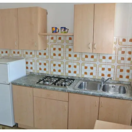 Apartment Ivelca 13 Lignano Sabbiadoro